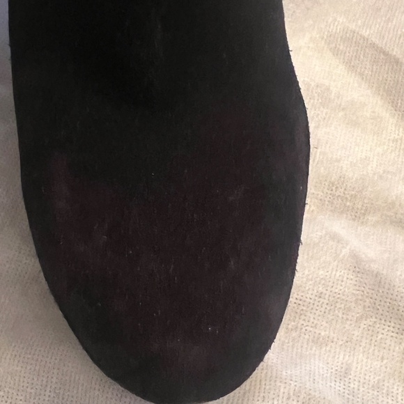 Prada wedge boots - Picture 9 of 15